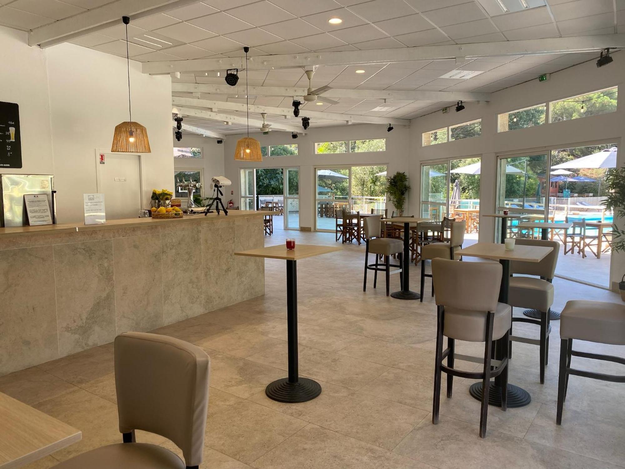 La Joya De Villepey Holiday home Saint Aygulf