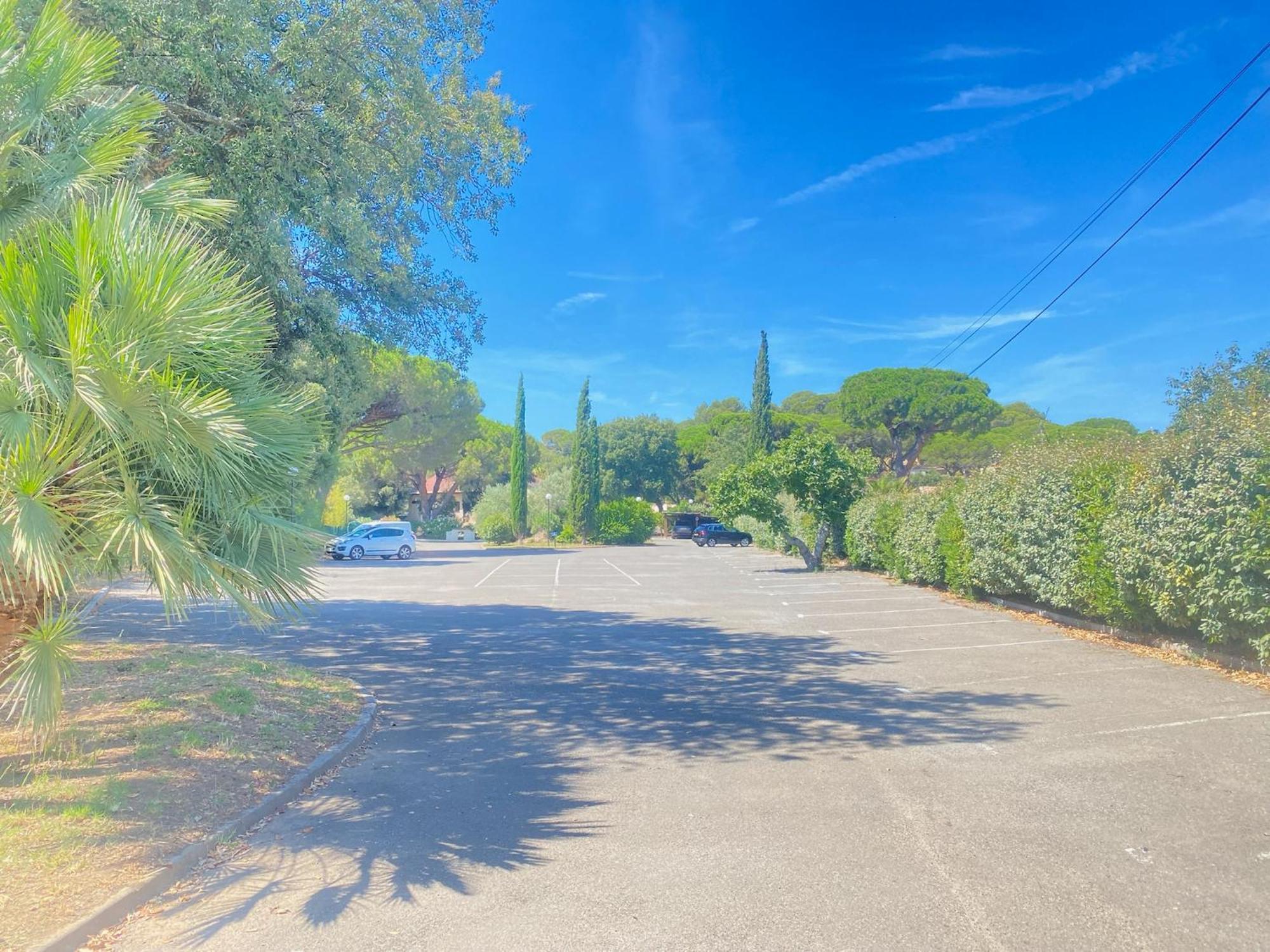 La Joya De Villepey Holiday home Saint Aygulf