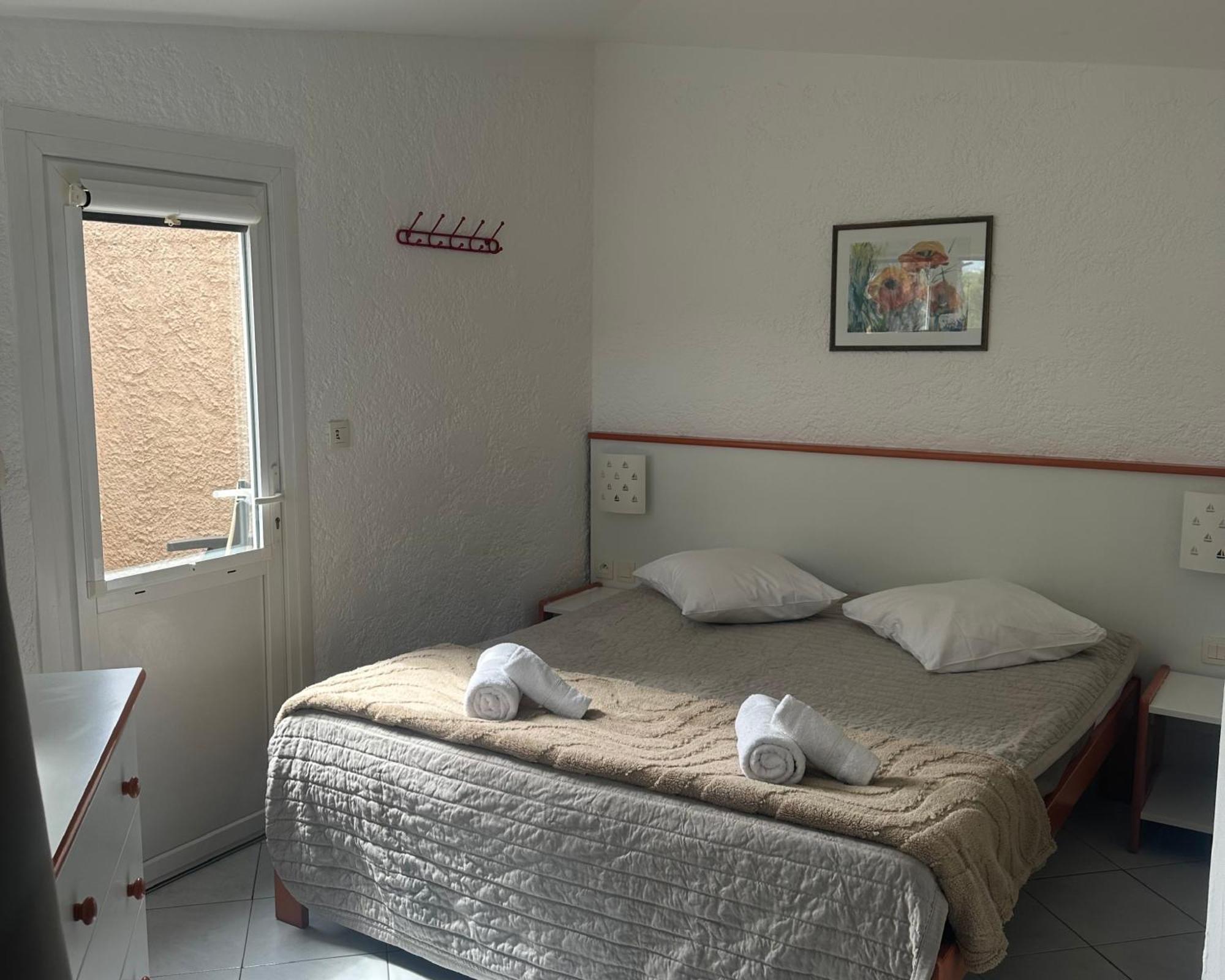 La Joya De Villepey Holiday home *