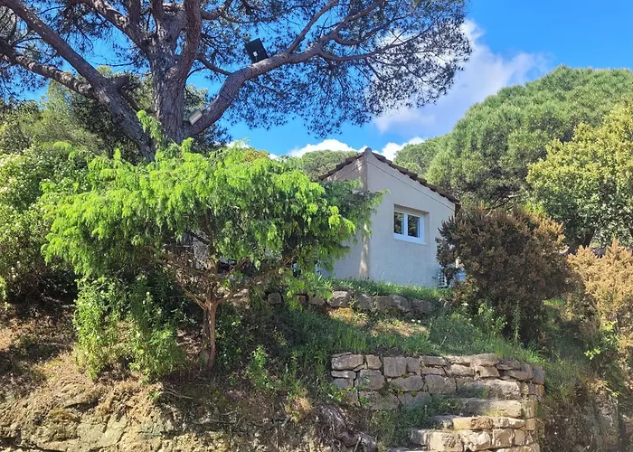 La Joya De Villepey