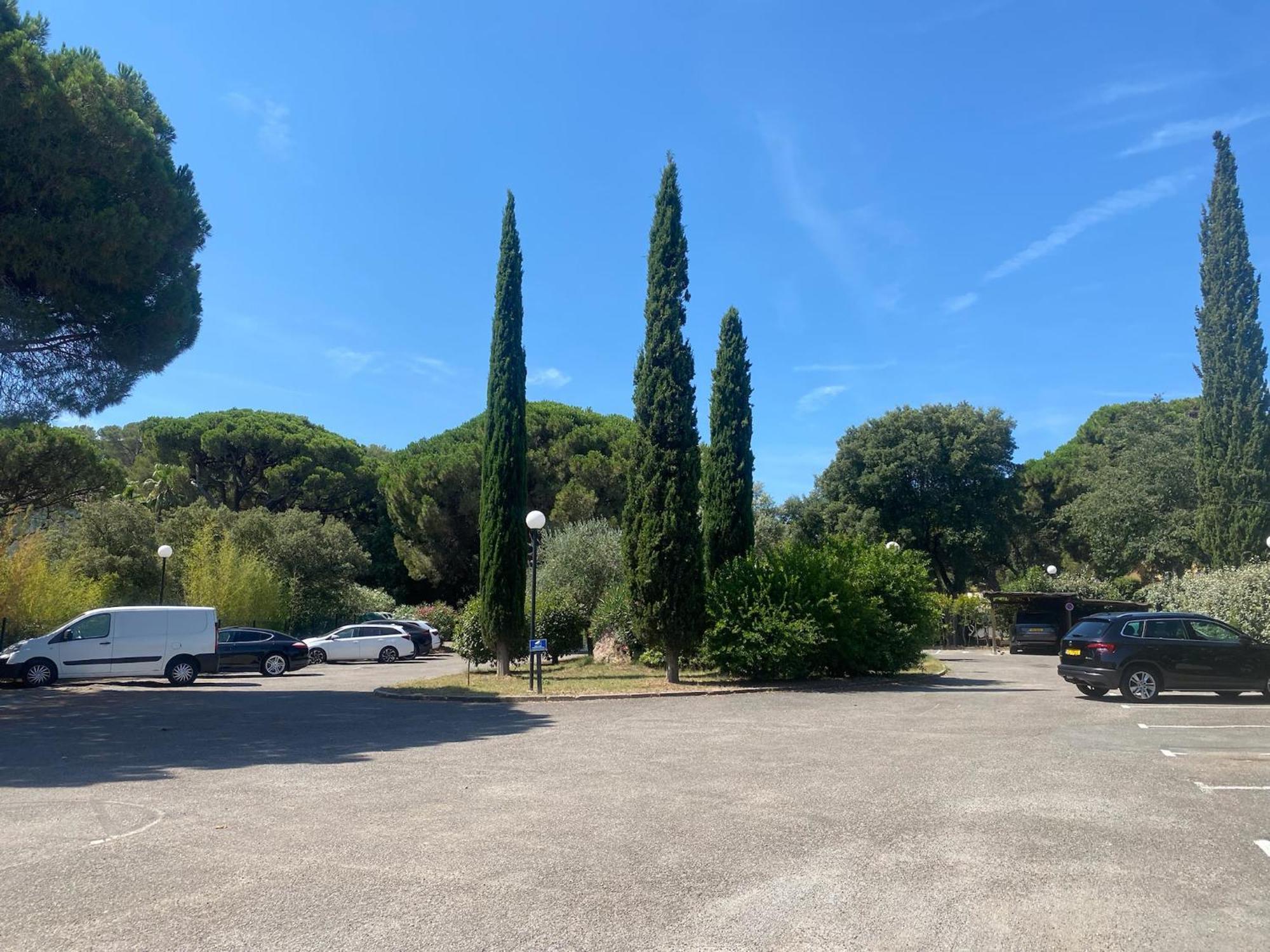 La Joya De Villepey Hébergement de vacances
