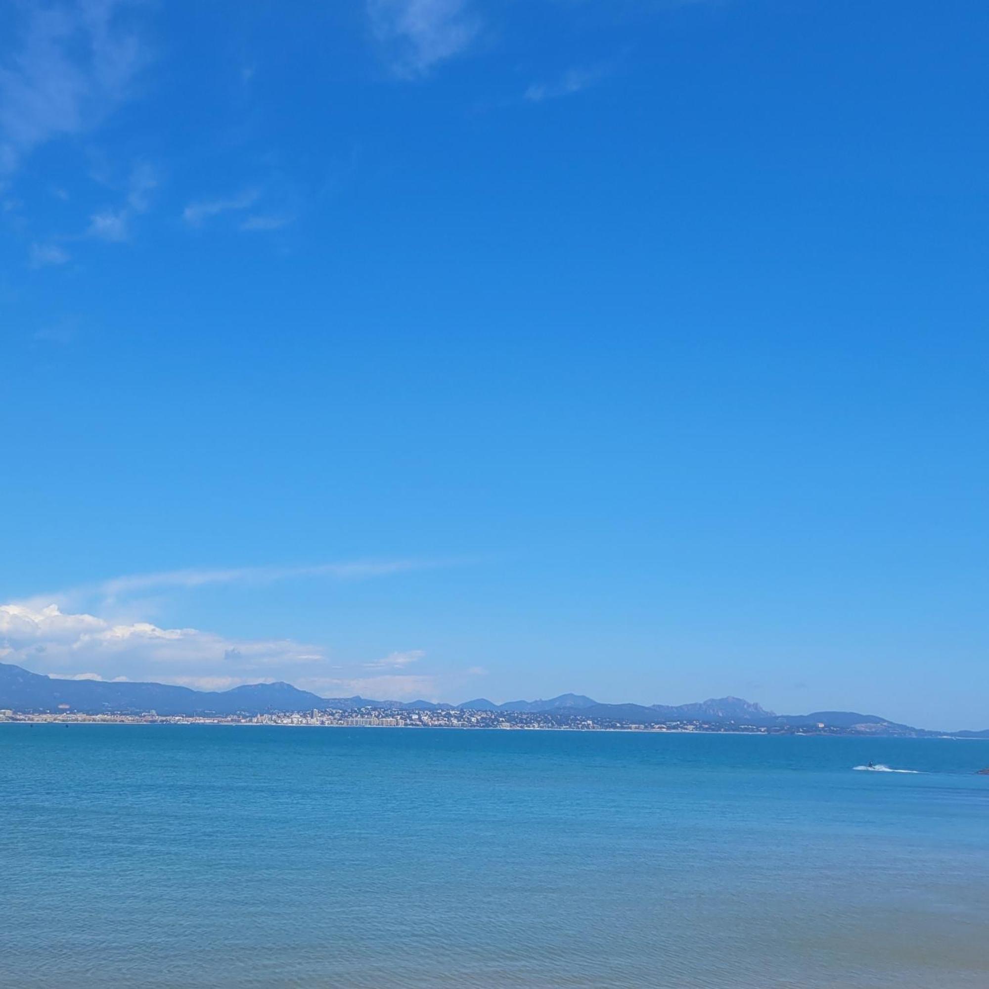 La Joya De Villepey Hébergement de vacances *