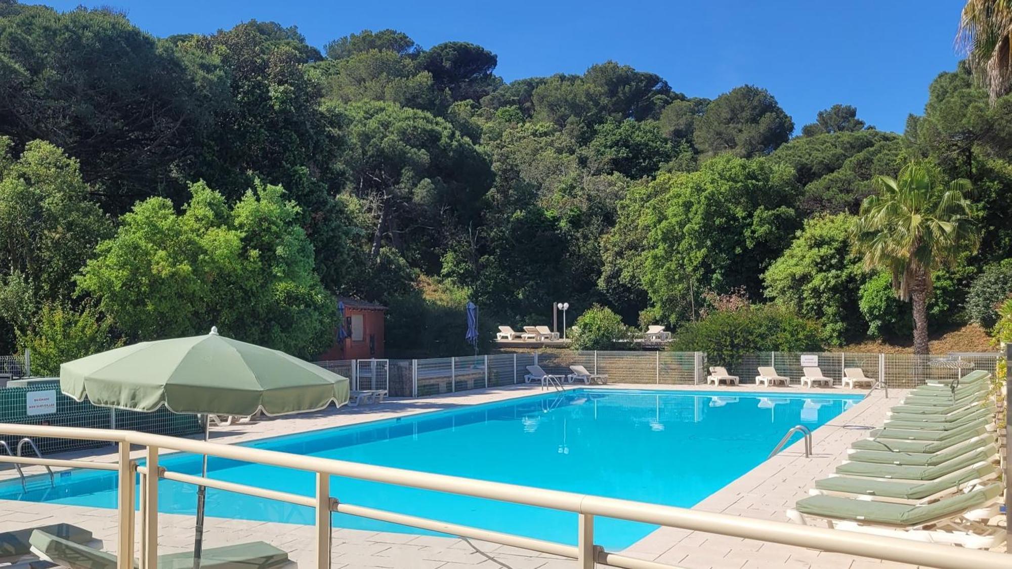 La Joya De Villepey Hébergement de vacances